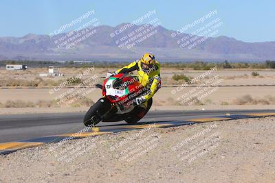 media/Dec-14-2023-Racers Edge (Thu) [[2b7ed58cb2]]/B Group/Session 2 (Turn 9 Inside)/